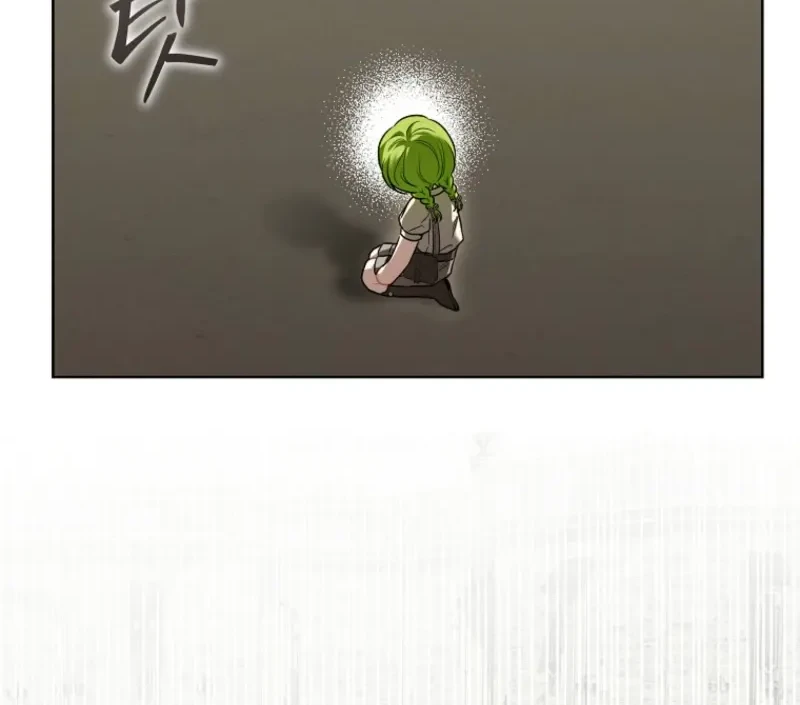 The Little Sprout Who Bloomed in the Villainous Duke's Family Chapter 12 Gambar 37