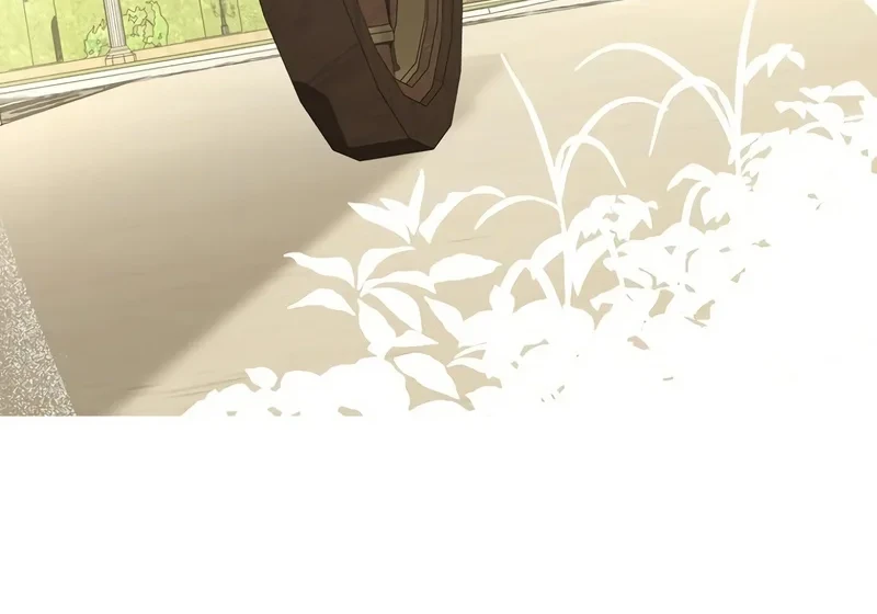 The Little Sprout Who Bloomed in the Villainous Duke's Family Chapter 14 Gambar 39