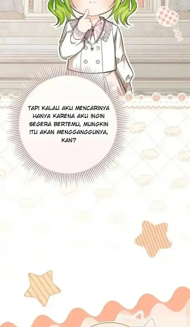 The Little Sprout Who Bloomed in the Villainous Duke's Family Chapter 18 Gambar 28