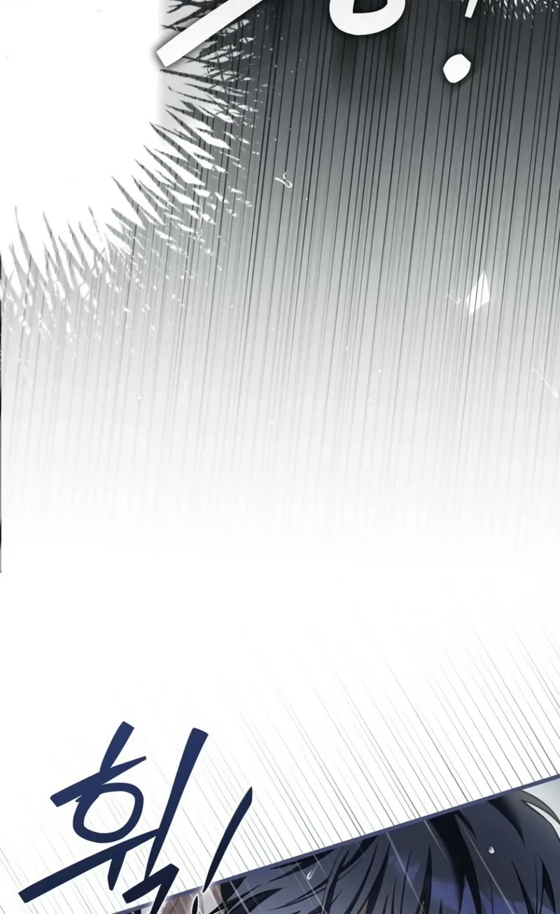The Little Sprout Who Bloomed in the Villainous Duke's Family Chapter 7 Gambar 41