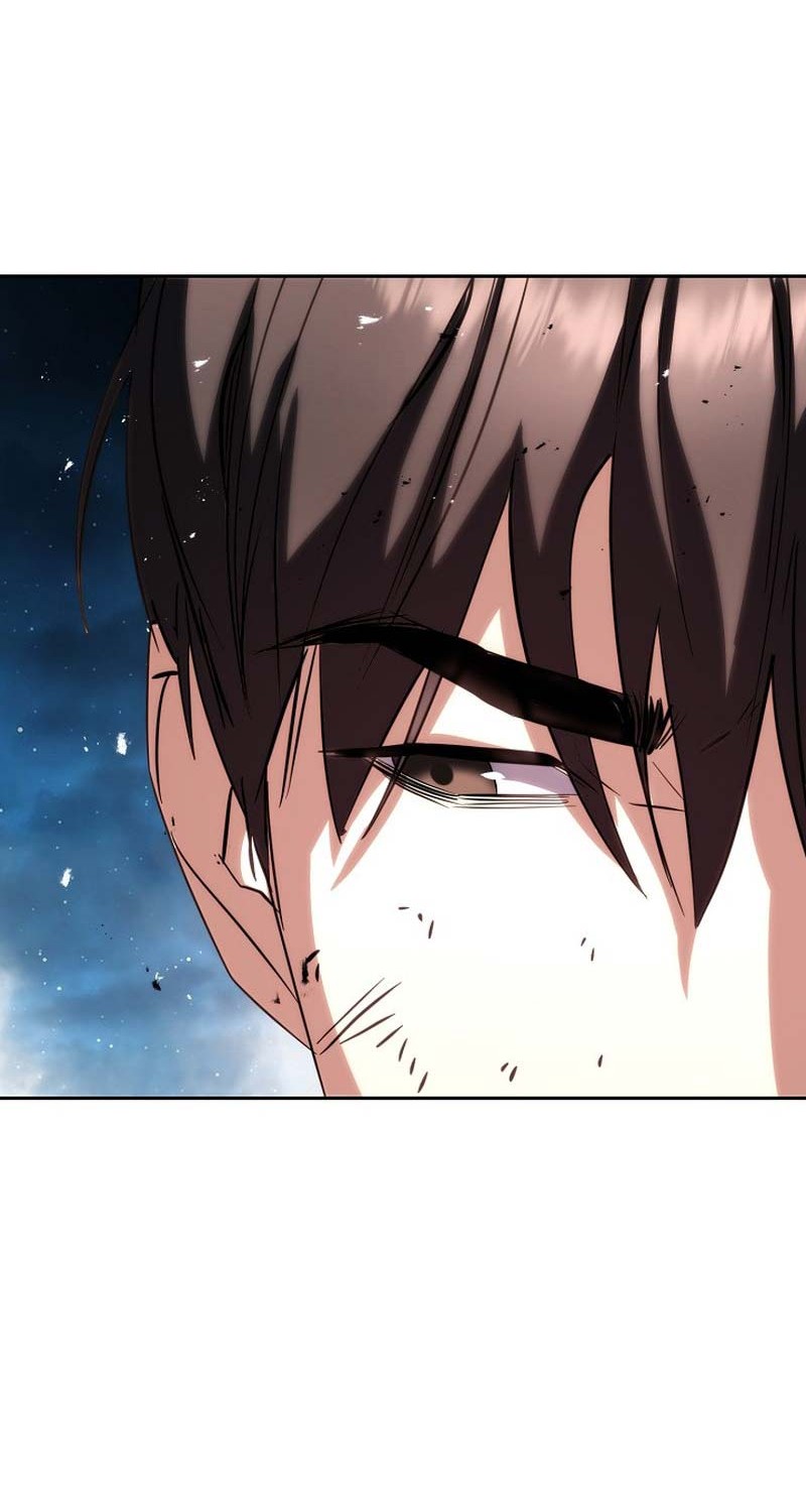 The Live Chapter 172 halaman 49