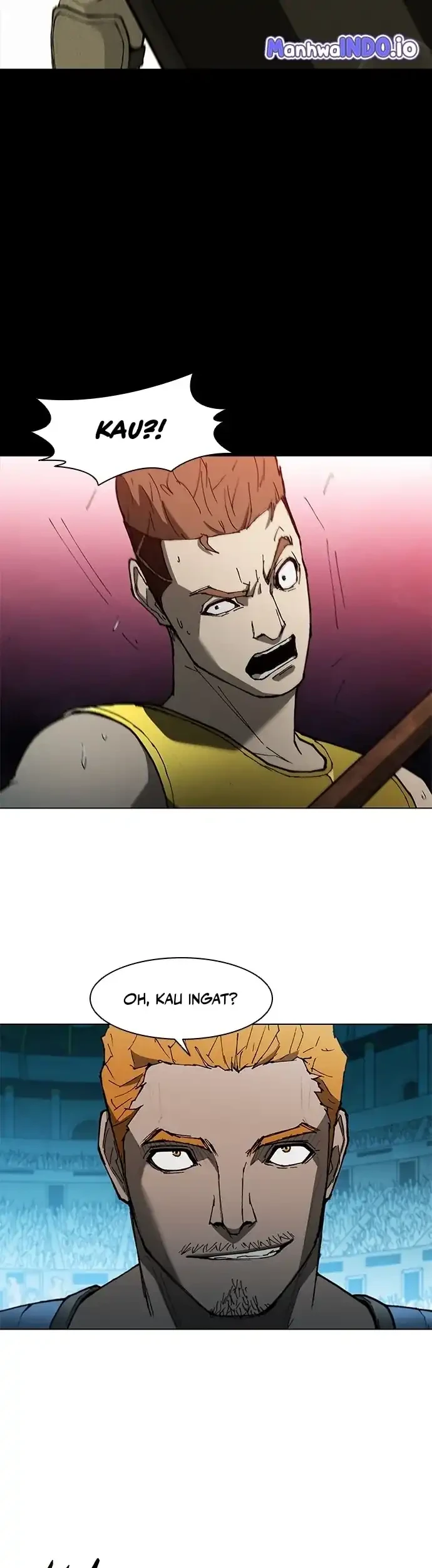 Halaman 31