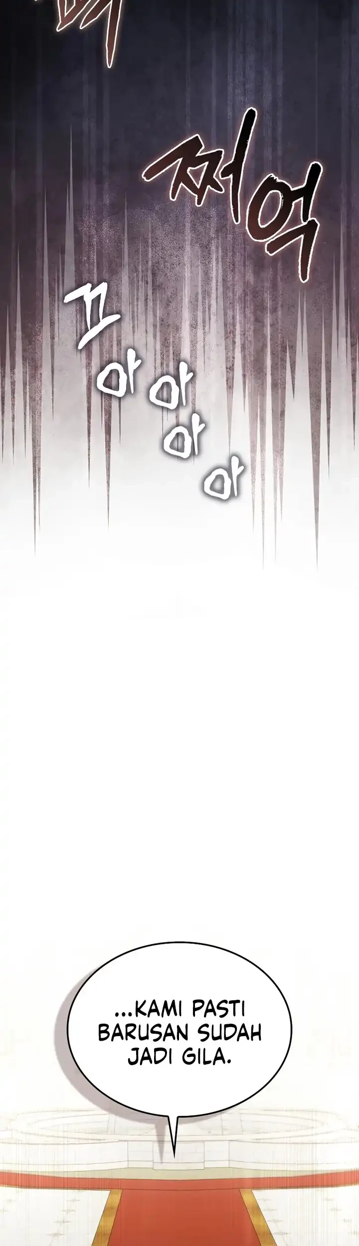 The Lord’s Coins Aren’t Decreasing?! Chapter 180 Fix Gambar 34