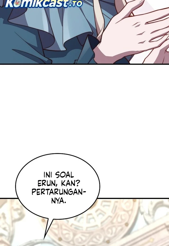 The Lord’s Coins Aren’t Decreasing?! Chapter 183 Gambar 40