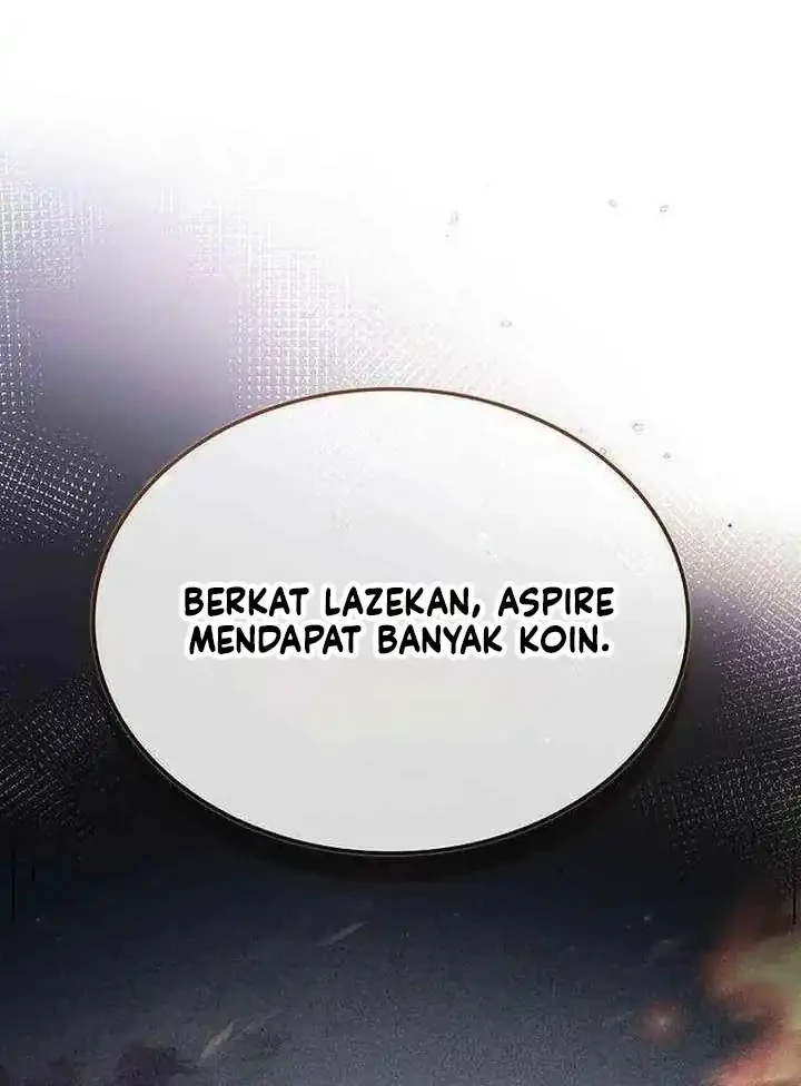 The Lord’s Coins Aren’t Decreasing?! Chapter 189 Gambar 39