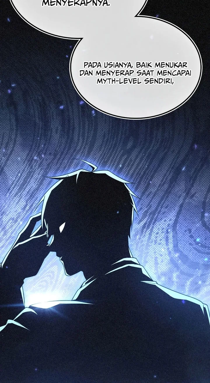 The Lord’s Coins Aren’t Decreasing?! Chapter 199 Gambar 43