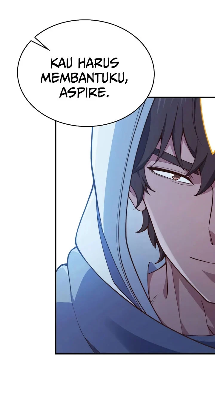 The Lord’s Coins Aren’t Decreasing?! Chapter 199 Gambar 45