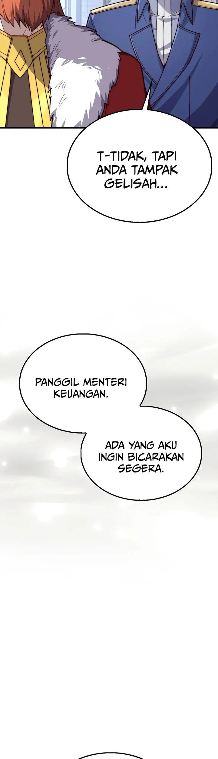 The Lord’s Coins Aren’t Decreasing?! Chapter 201 Gambar 38