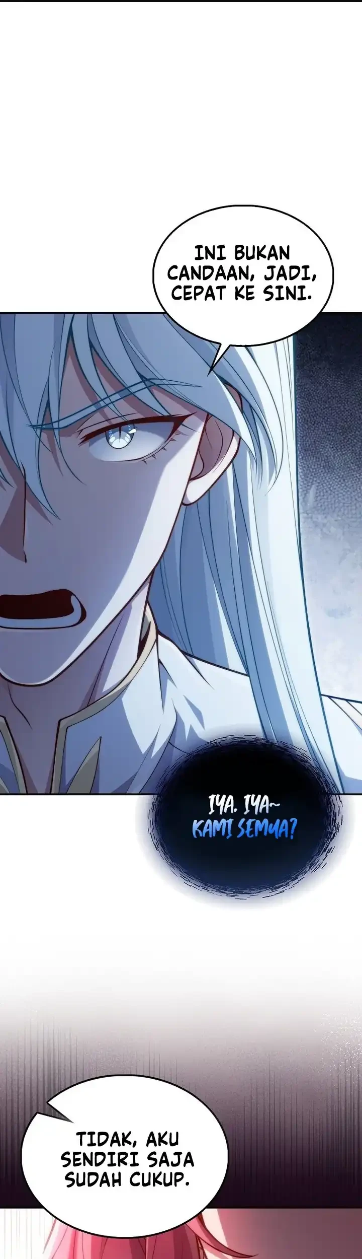 The Lord’s Coins Aren’t Decreasing?! Chapter 202 Gambar 40