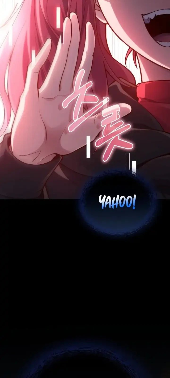 The Lord’s Coins Aren’t Decreasing?! Chapter 202 Gambar 41