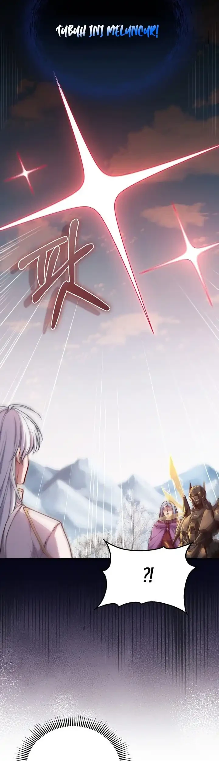 The Lord’s Coins Aren’t Decreasing?! Chapter 202 Gambar 42