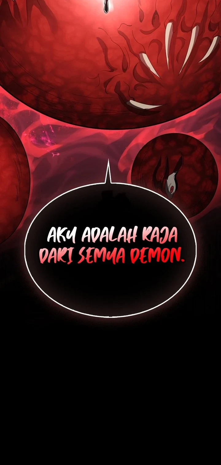The Lord’s Coins Aren’t Decreasing?! Chapter 203 Gambar 39