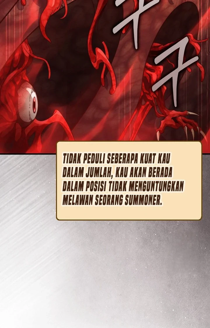 The Lord’s Coins Aren’t Decreasing?! Chapter 203 Gambar 41
