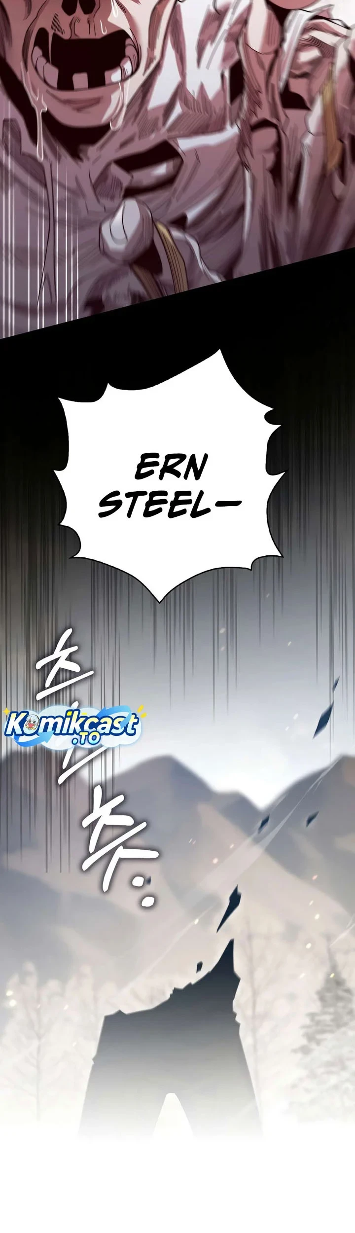 The Lord’s Coins Aren’t Decreasing?! Chapter 205 Gambar 30