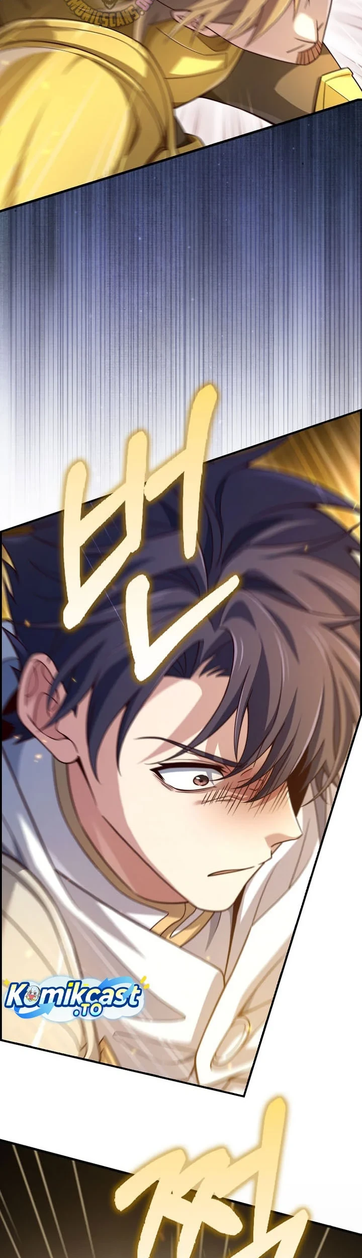 The Lord’s Coins Aren’t Decreasing?! Chapter 208 Gambar 34