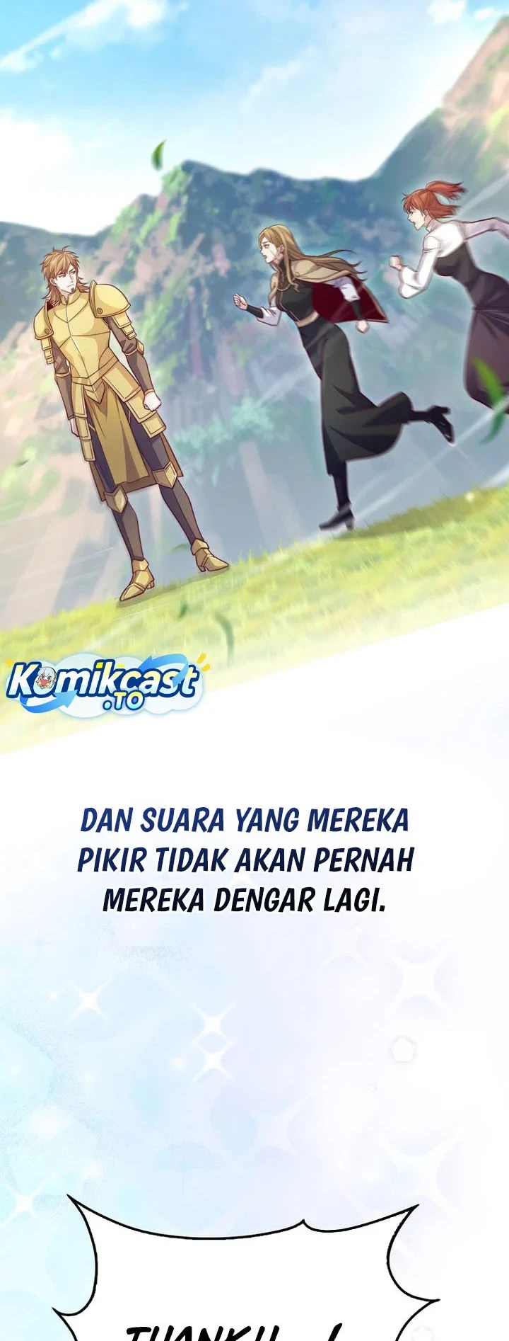 The Lord’s Coins Aren’t Decreasing?! Chapter 209 Gambar 33