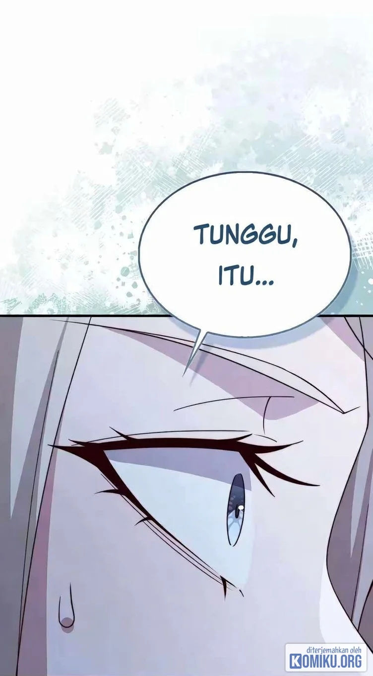 The Lord’s Coins Aren’t Decreasing?! Chapter 218 Gambar 49