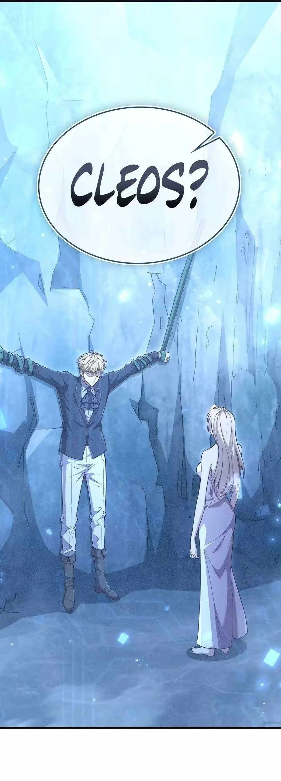The Lord’s Coins Aren’t Decreasing?! Chapter 218 Gambar 50