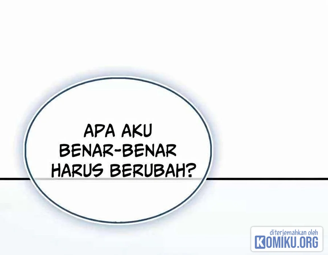The Lord’s Coins Aren’t Decreasing?! Chapter 219 Gambar 57