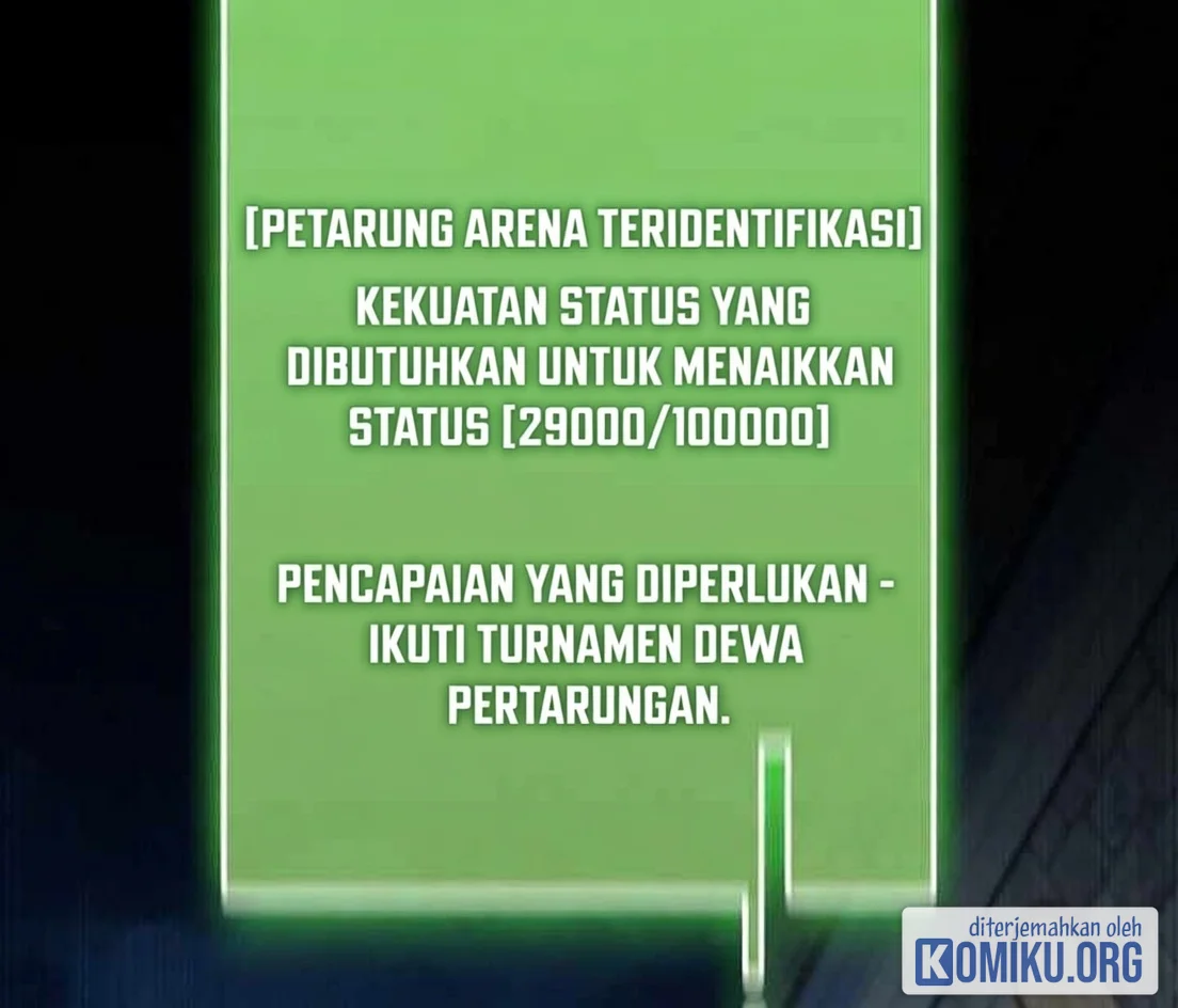 The Lord’s Coins Aren’t Decreasing?! Chapter 221 Gambar 51