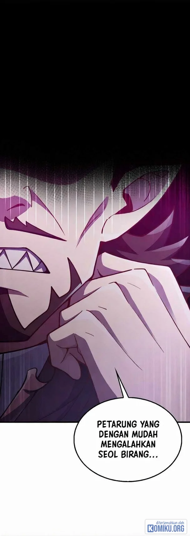 The Lord’s Coins Aren’t Decreasing?! Chapter 222 Gambar 49