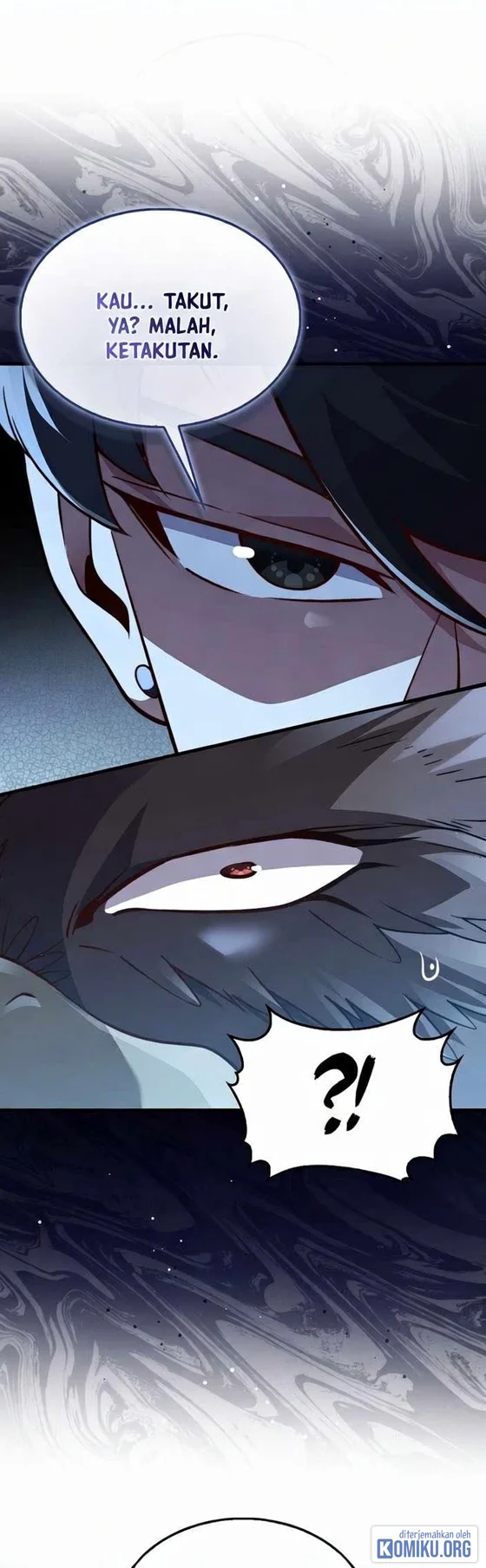 The Lord’s Coins Aren’t Decreasing?! Chapter 224 Gambar 44