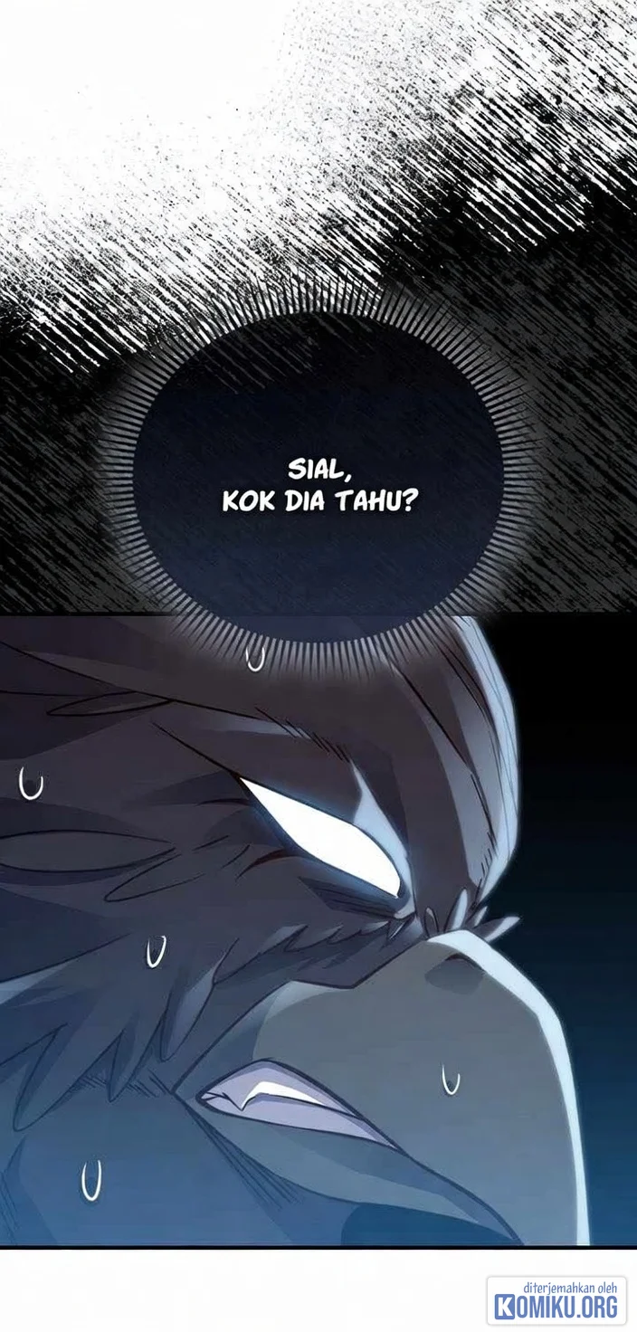 The Lord’s Coins Aren’t Decreasing?! Chapter 224 Gambar 46