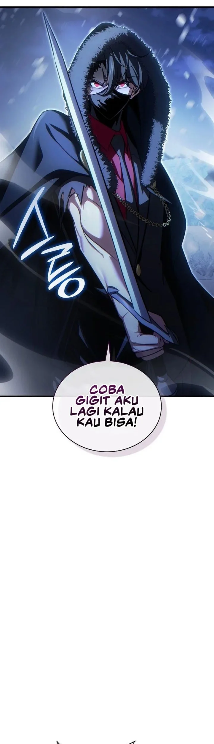The Lord Who Levels Up By Devouring Chapter 10 Gambar 41