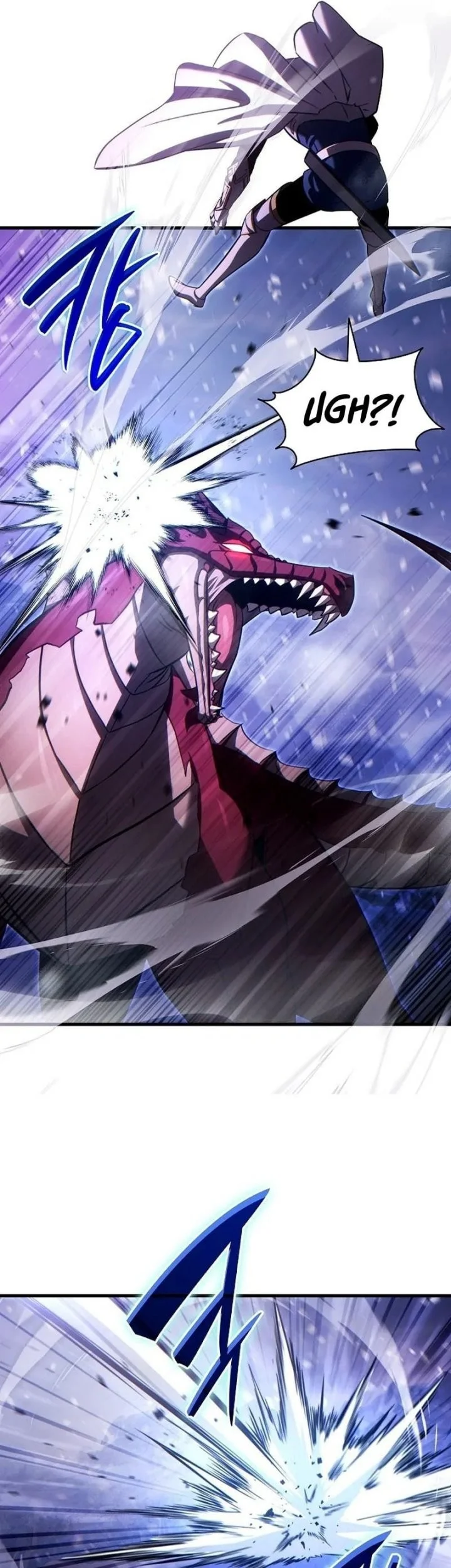 The Lord Who Levels Up By Devouring Chapter 11 Gambar 39