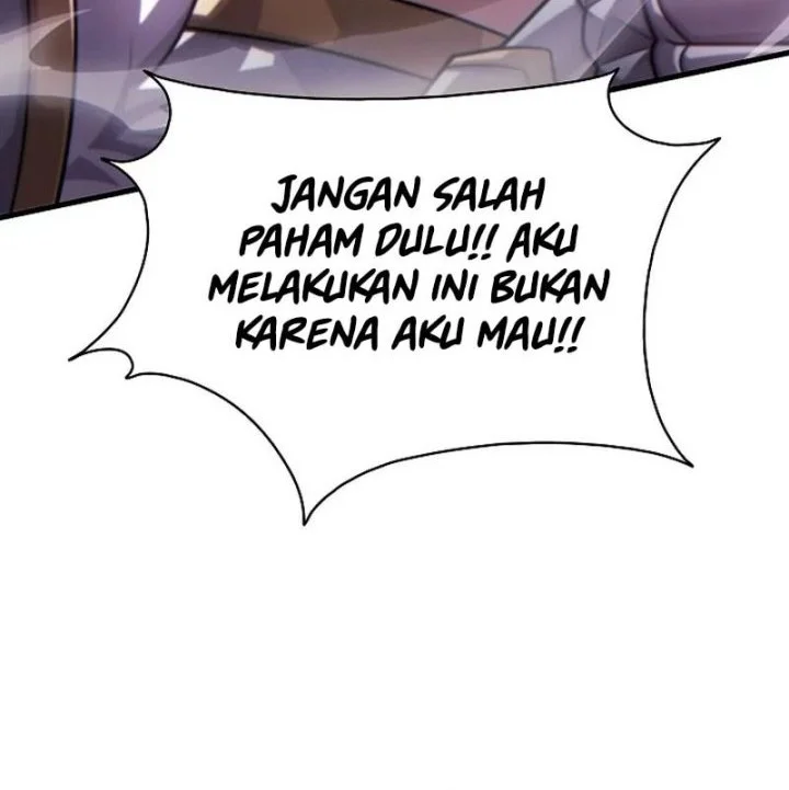 The Lord Who Levels Up By Devouring Chapter 12 Gambar 41