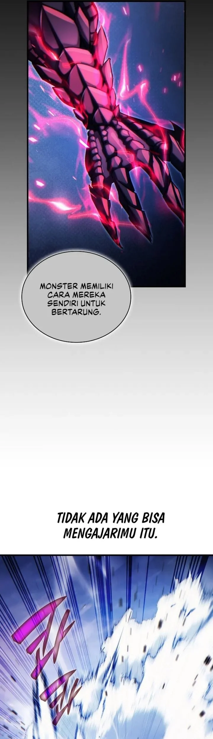 The Lord Who Levels Up By Devouring Chapter 13 Gambar 46