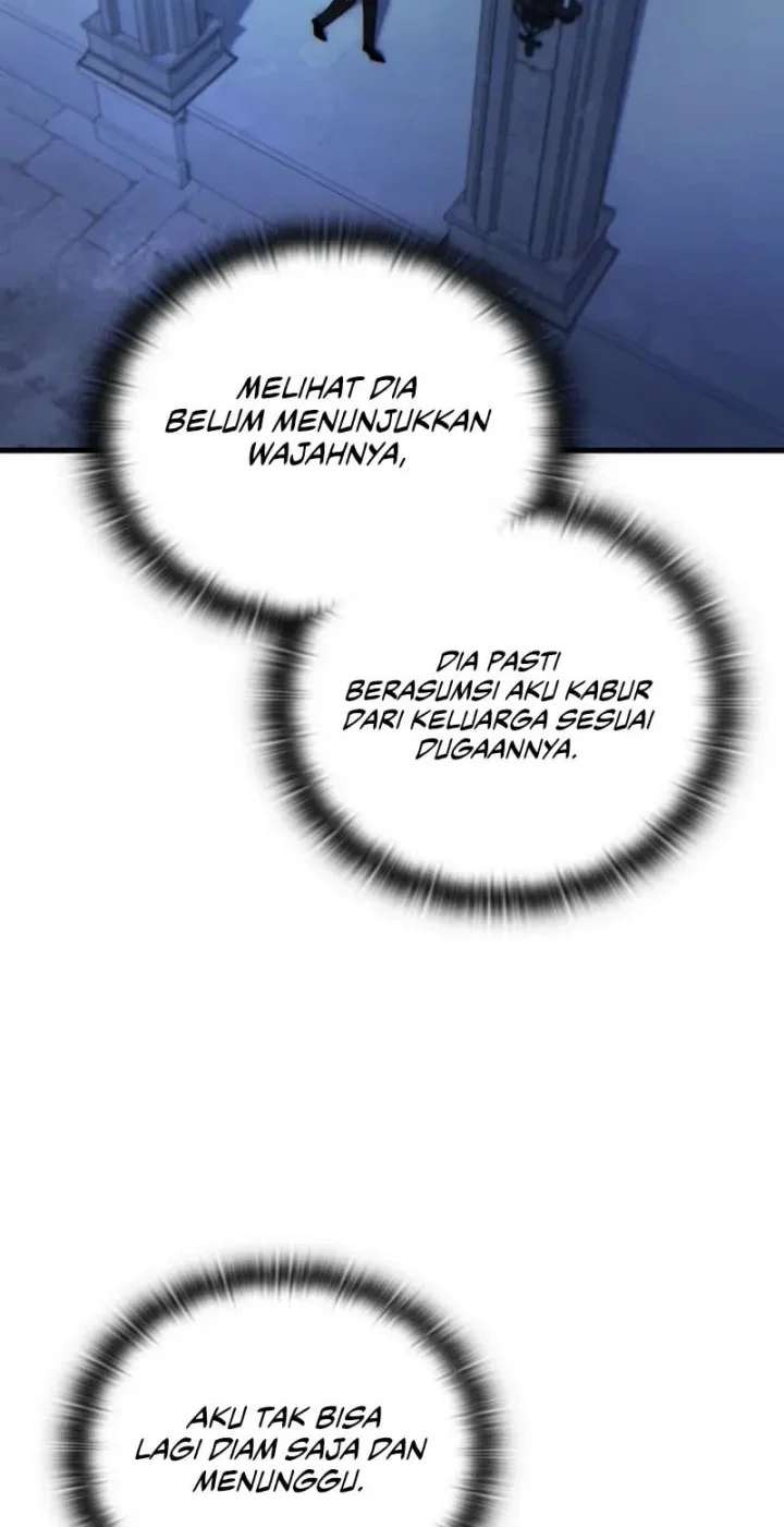 The Lord Who Levels Up By Devouring Chapter 14 Gambar 37