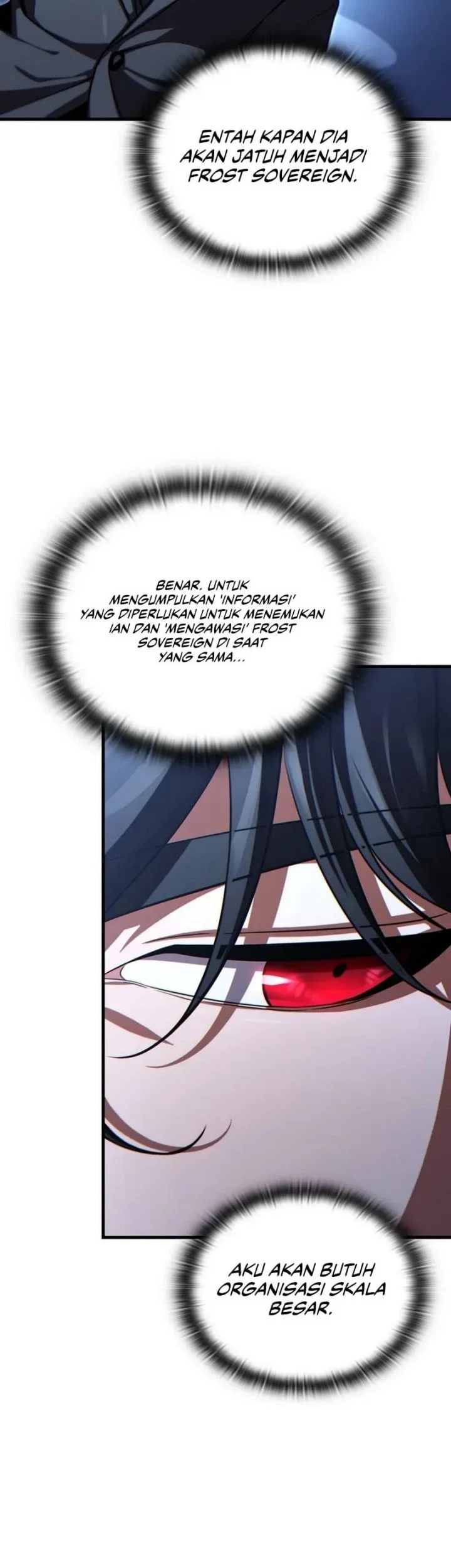 The Lord Who Levels Up By Devouring Chapter 14 Gambar 39