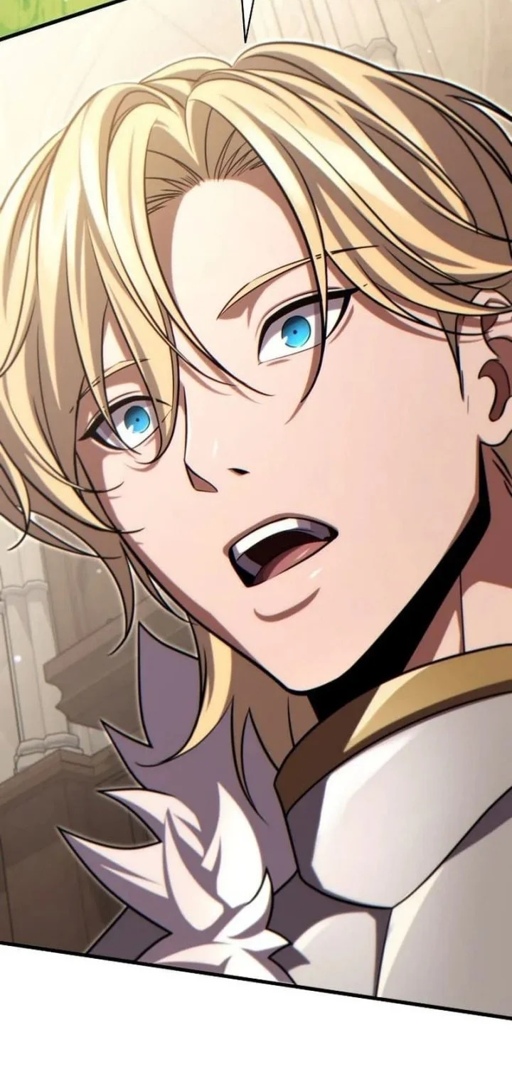 The Lord Who Levels Up By Devouring Chapter 15 Gambar 42