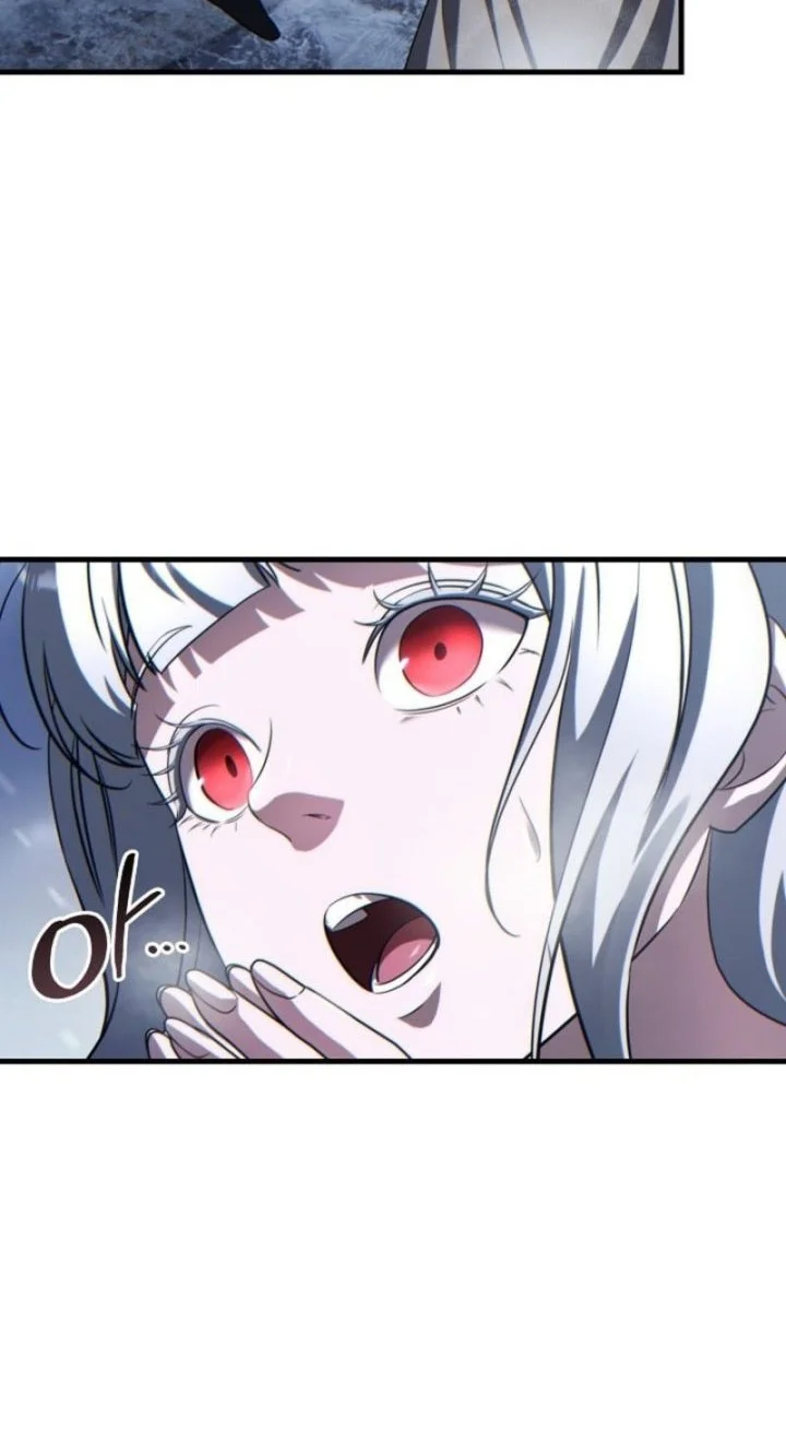 The Lord Who Levels Up By Devouring Chapter 18 Gambar 41