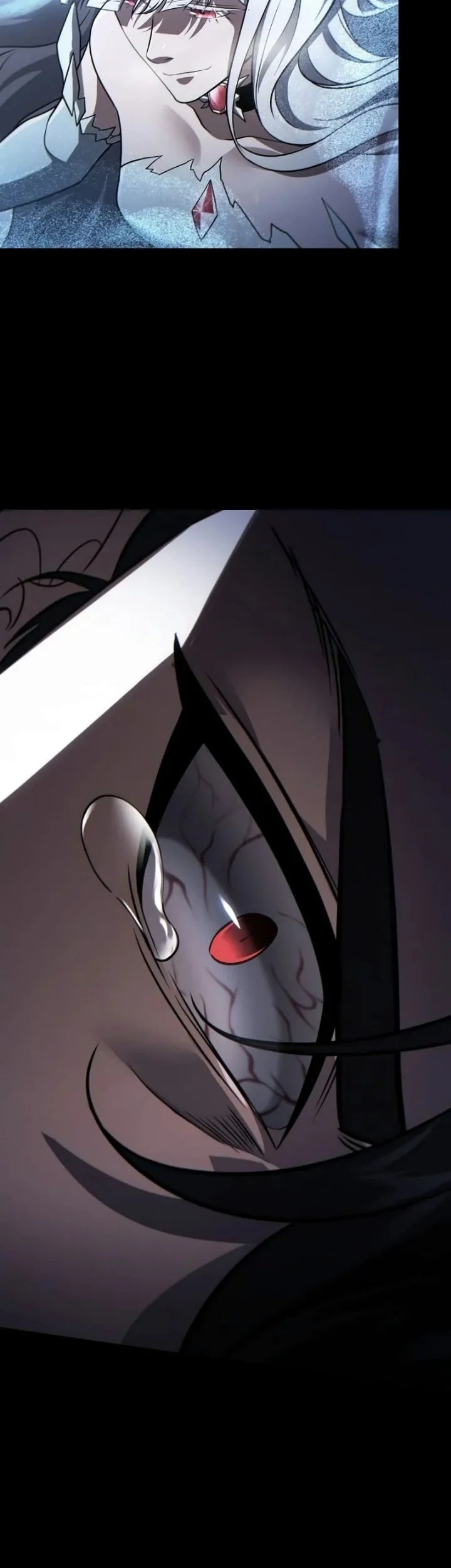 The Lord Who Levels Up By Devouring Chapter 19 Gambar 37
