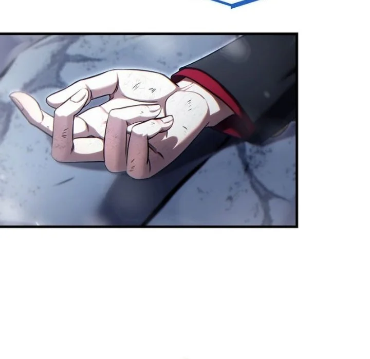 The Lord Who Levels Up By Devouring Chapter 2 Gambar 57