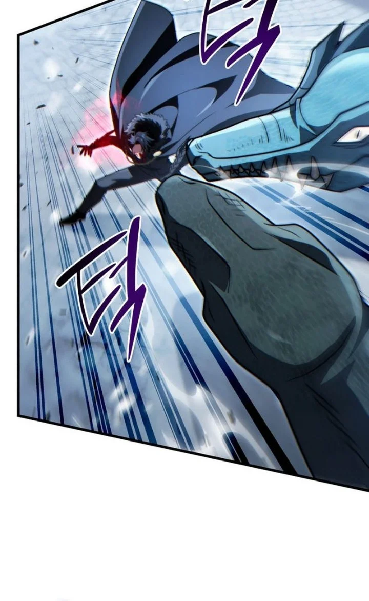 The Lord Who Levels Up By Devouring Chapter 22 Gambar 42