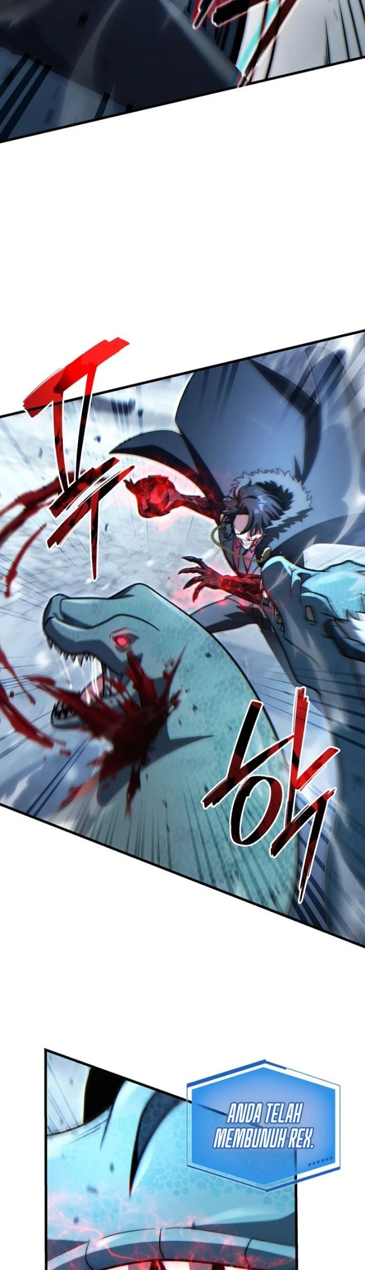 The Lord Who Levels Up By Devouring Chapter 22 Gambar 44