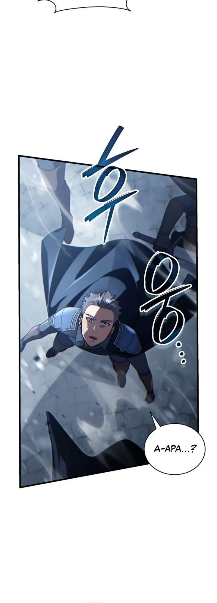 The Lord Who Levels Up By Devouring Chapter 23 Gambar 38