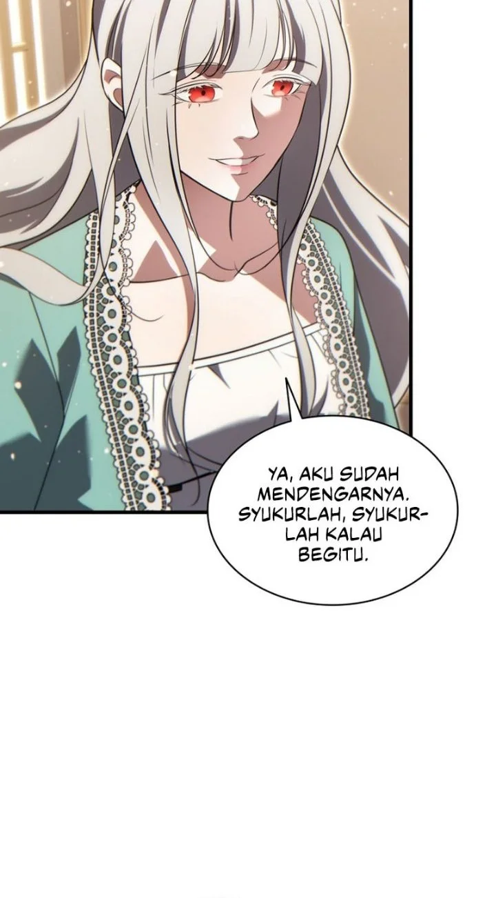 The Lord Who Levels Up By Devouring Chapter 25 Gambar 45