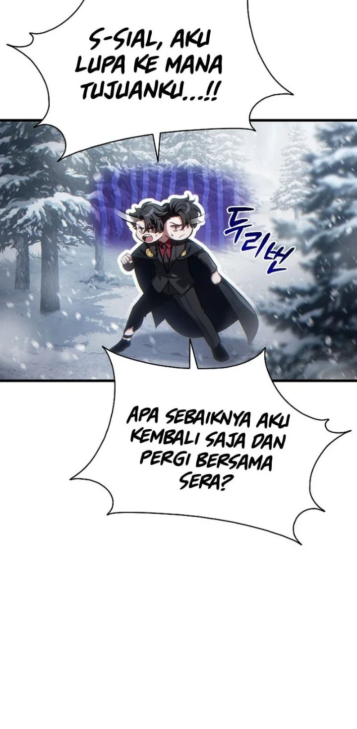 The Lord Who Levels Up By Devouring Chapter 3 Gambar 42