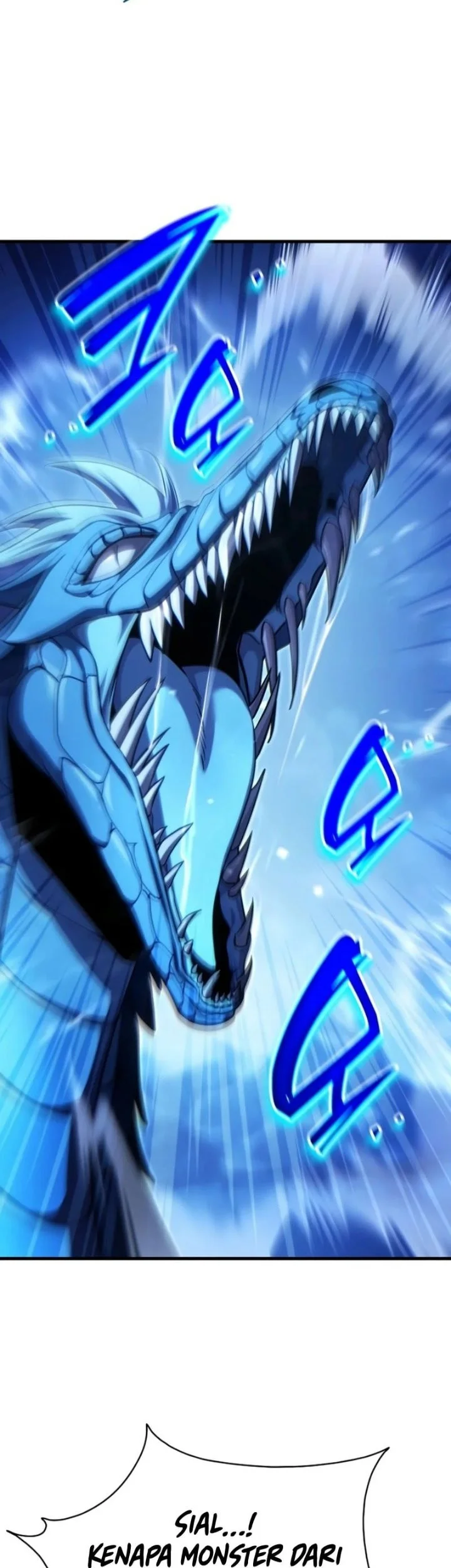 The Lord Who Levels Up By Devouring Chapter 7 Gambar 49