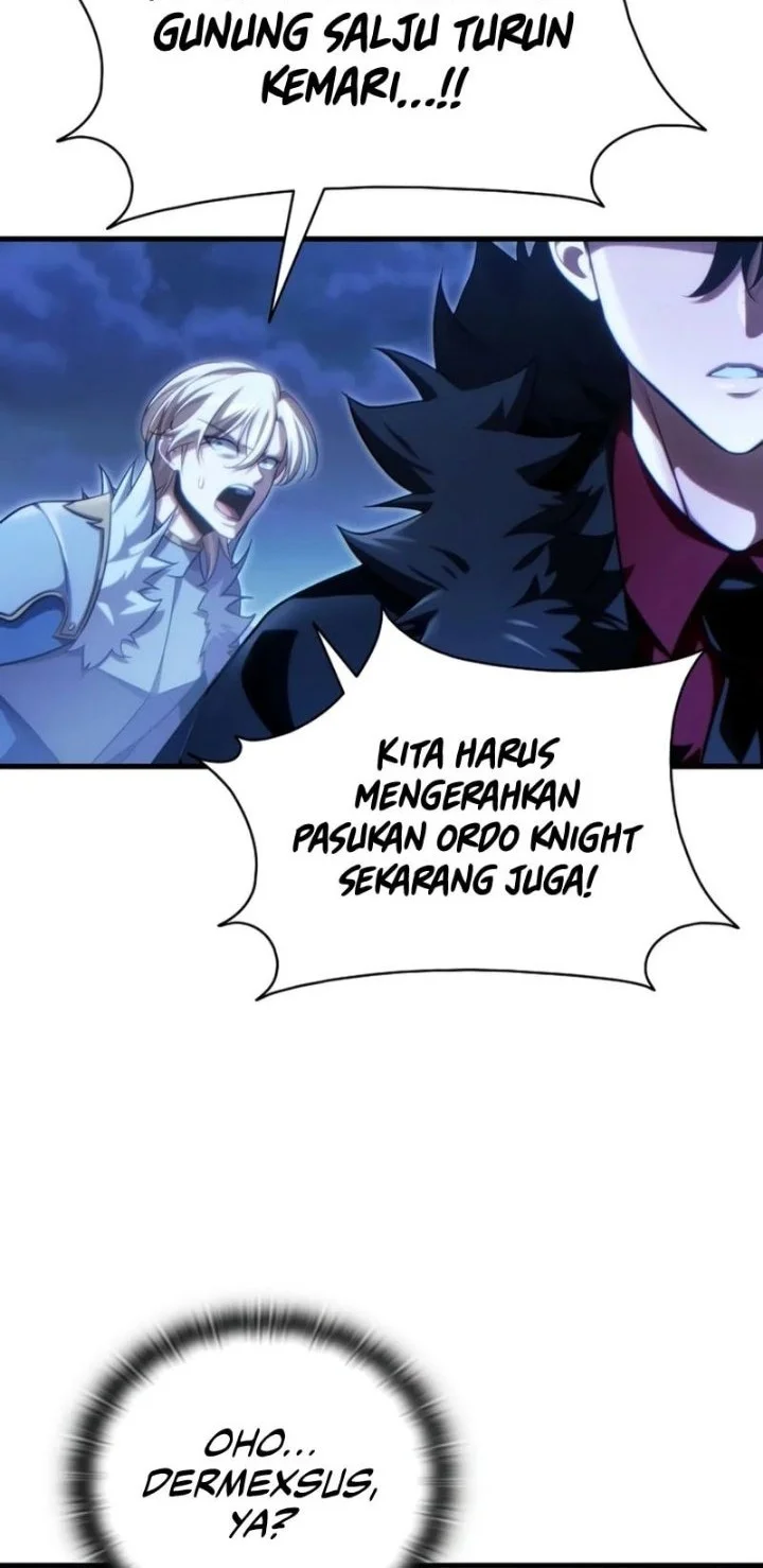 The Lord Who Levels Up By Devouring Chapter 7 Gambar 50