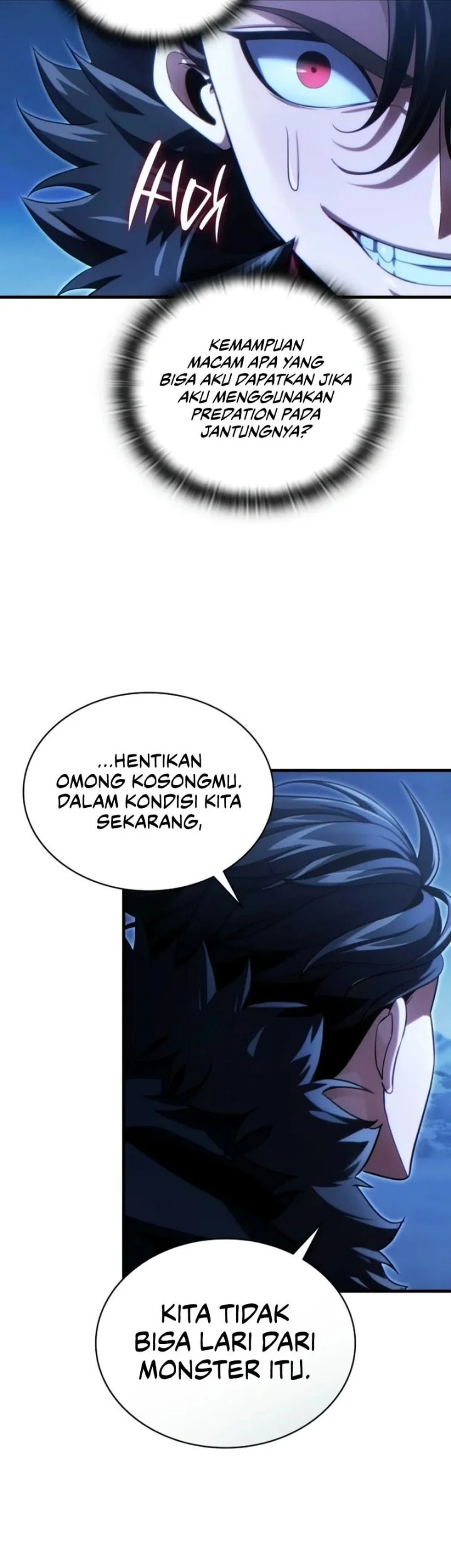 The Lord Who Levels Up By Devouring Chapter 7 Gambar 51