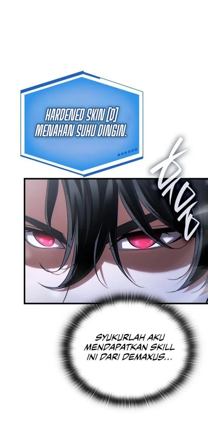 The Lord Who Levels Up By Devouring Chapter 8 Gambar 42