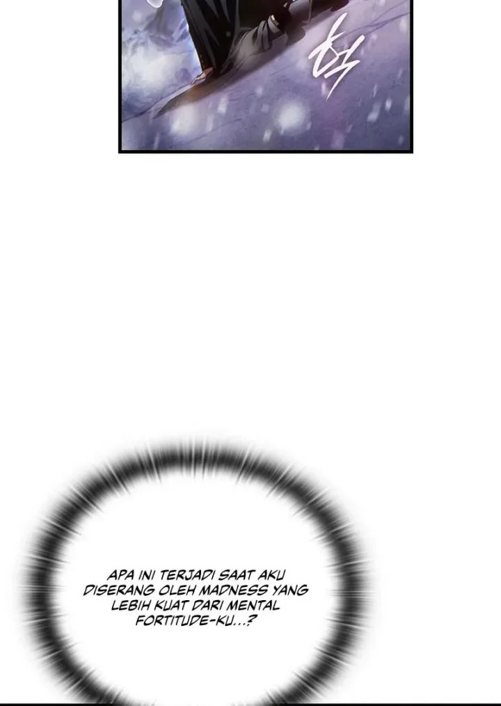 The Lord Who Levels Up By Devouring Chapter 9 Gambar 42