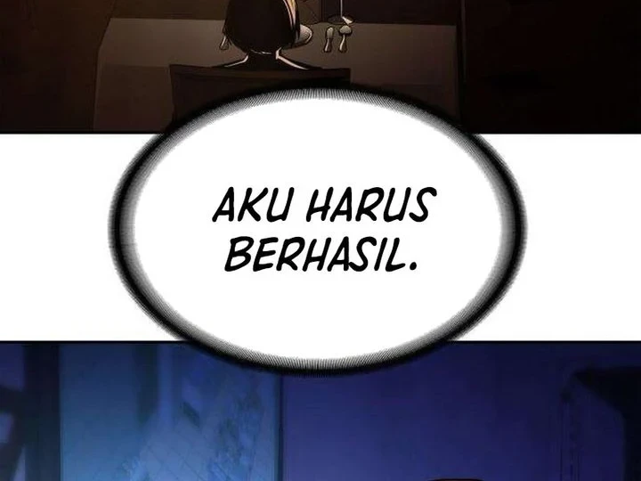 The Lowest-Ranking NIS Agent Chapter 18 Gambar 47