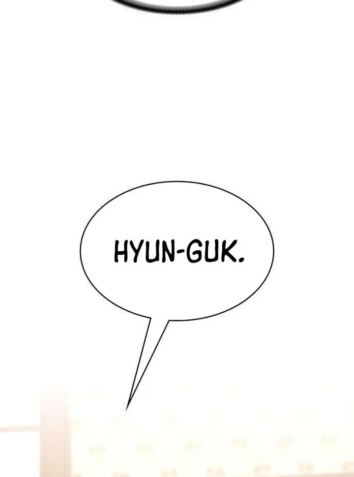 The Lowest-Ranking NIS Agent Chapter 19 Gambar 59