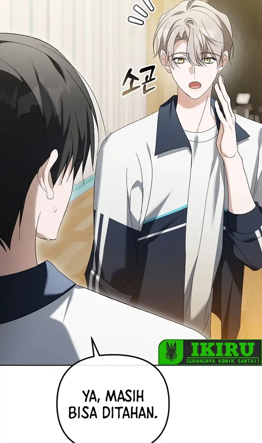 The Lucky Plan of an Idol in His Second Life Chapter 26 Gambar 48